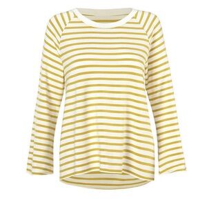 Cabi Standard Sweatshirt - size Med